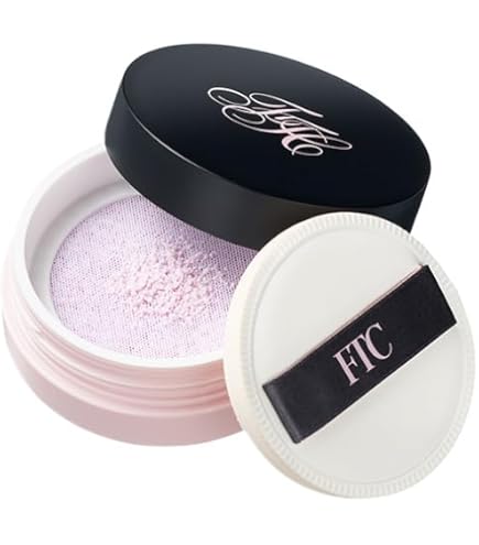 君島十和子FTCUVクリーム＆高機能プレストパウダー★ ☆ 君島十和子 FTC FF プレステージケア クリーム 保湿 美容クリーム